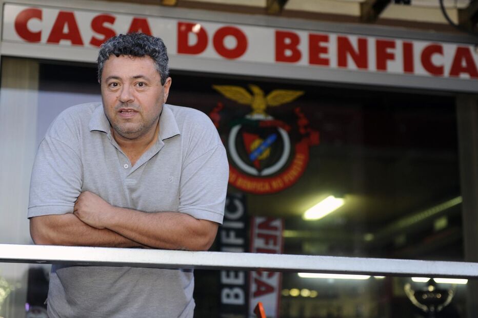 Comando, Zon, Benfica TV, BenficaTV, Benfica, Alexandre Barata, Publicidade, Teatro, Fundão, Alcochete, Anúncio, Homem do Comando, Onde está o comando, Pornografia, Plano X