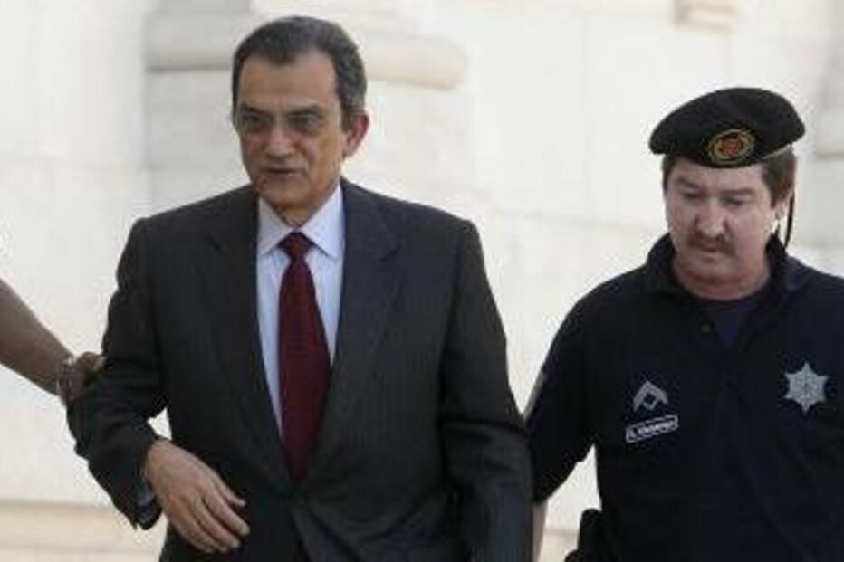 oliveira e costa, bpn, estado, parvalorem