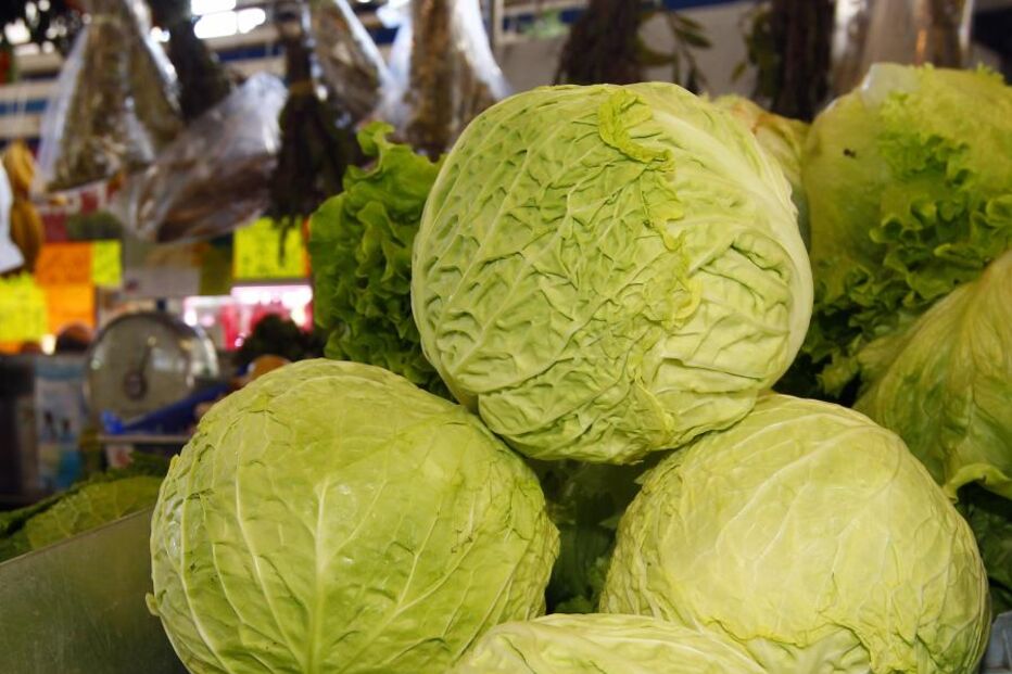 Alimentos, Visão, Doenças Oculares, Prevenção, Olhos 