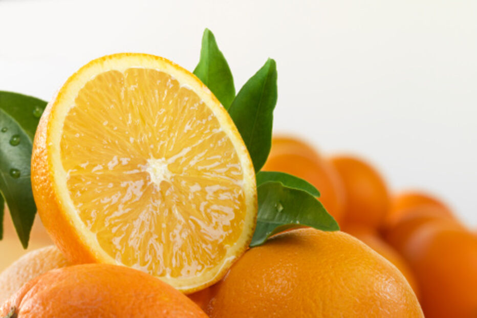 Alimentos, Visão, Doenças Oculares, Prevenção, Olhos 