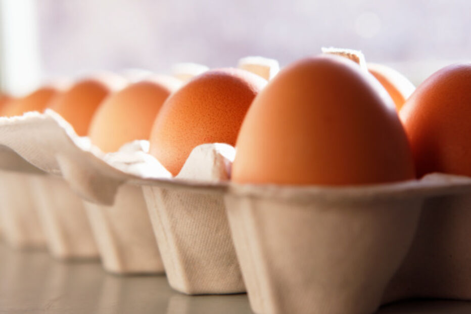 Alimentos, Visão, Doenças Oculares, Prevenção, Olhos 