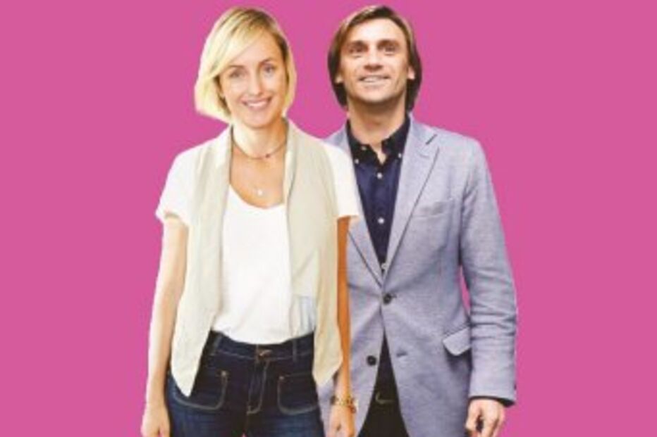 Marisa Cruz, João Vieira Pinto, divórcio, bens, filhos, apresentadora, ex-futebolista, casamento 