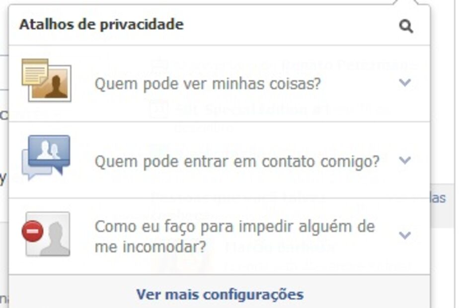 redes sociais, morte, Facebook, conta falsa, Vítor Duarte, publicações