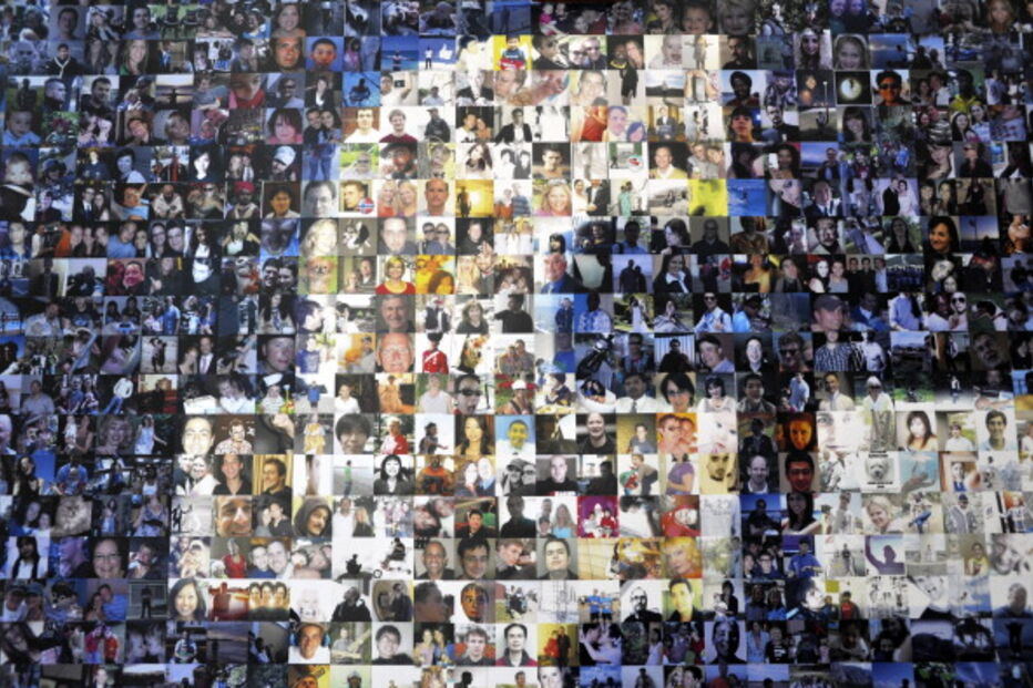 redes sociais, morte, Facebook, conta falsa, Vítor Duarte, publicações