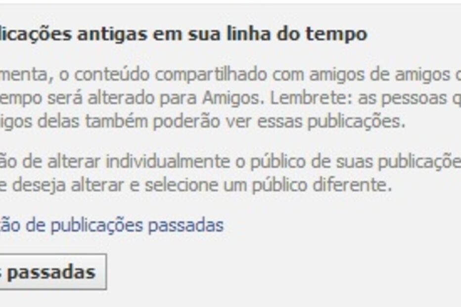 redes sociais, morte, Facebook, conta falsa, Vítor Duarte, publicações