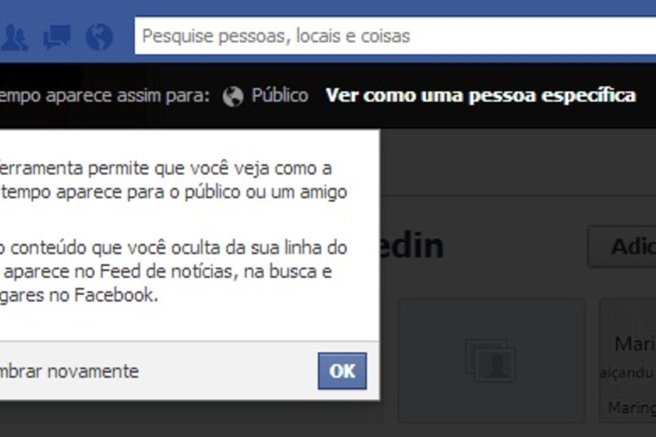 redes sociais, morte, Facebook, conta falsa, Vítor Duarte, publicações
