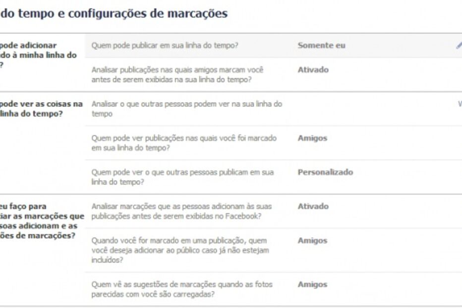 redes sociais, morte, Facebook, conta falsa, Vítor Duarte, publicações