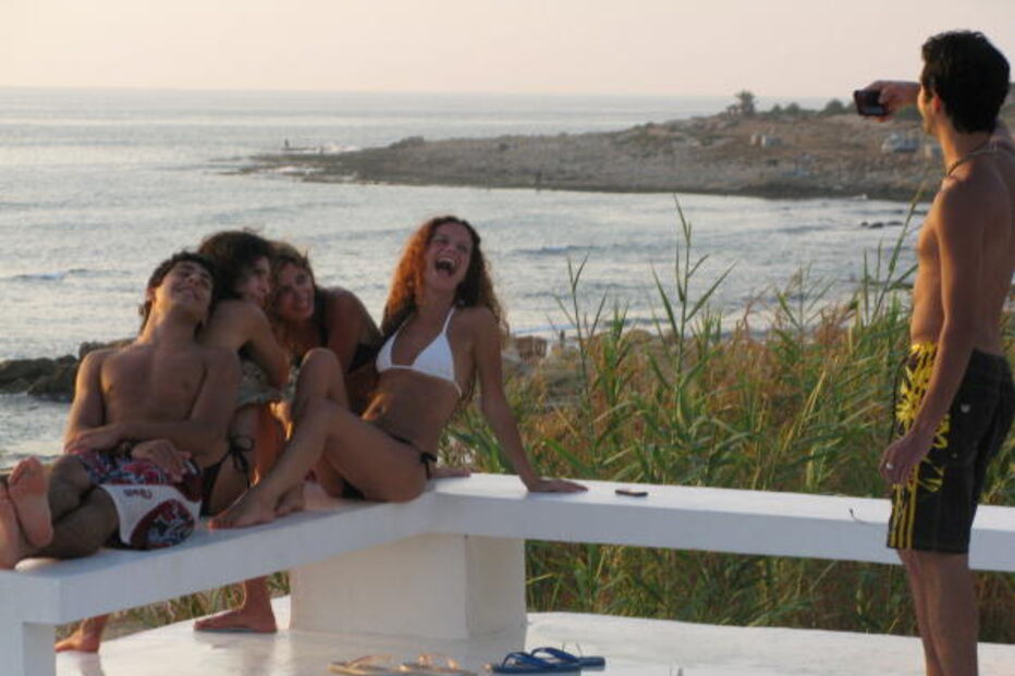 redes sociais, morte, Facebook, conta falsa, Vítor Duarte, publicações