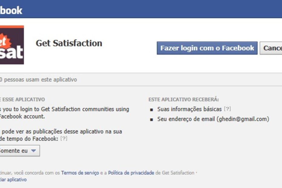 redes sociais, morte, Facebook, conta falsa, Vítor Duarte, publicações
