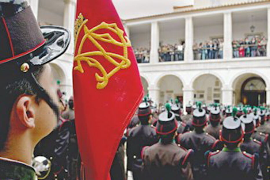 Colégio Militar, tortura, castigos, crianças, julgamento, tribunal, crimes