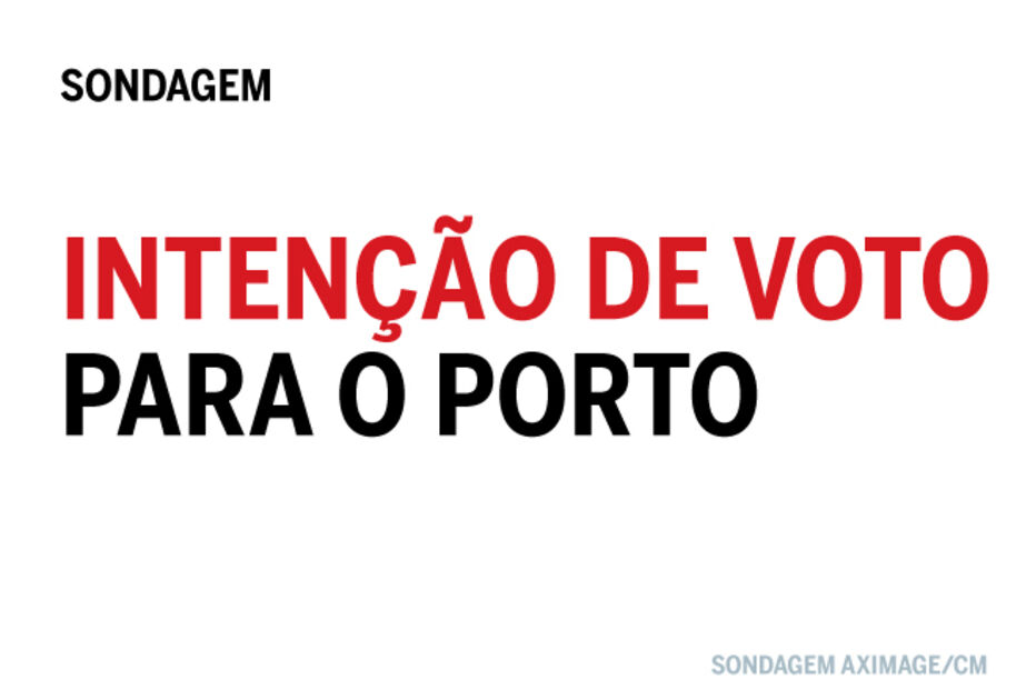 voto, sondagem, eleições, autárquicas, 2013, 
