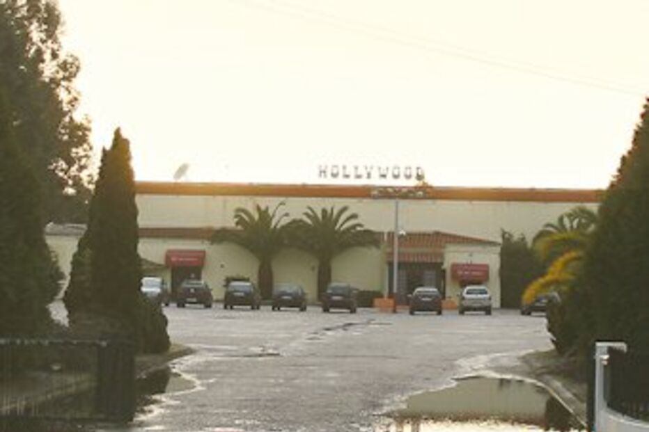 Santa Maria da Feira, discoteca, gás pimenta, feridos