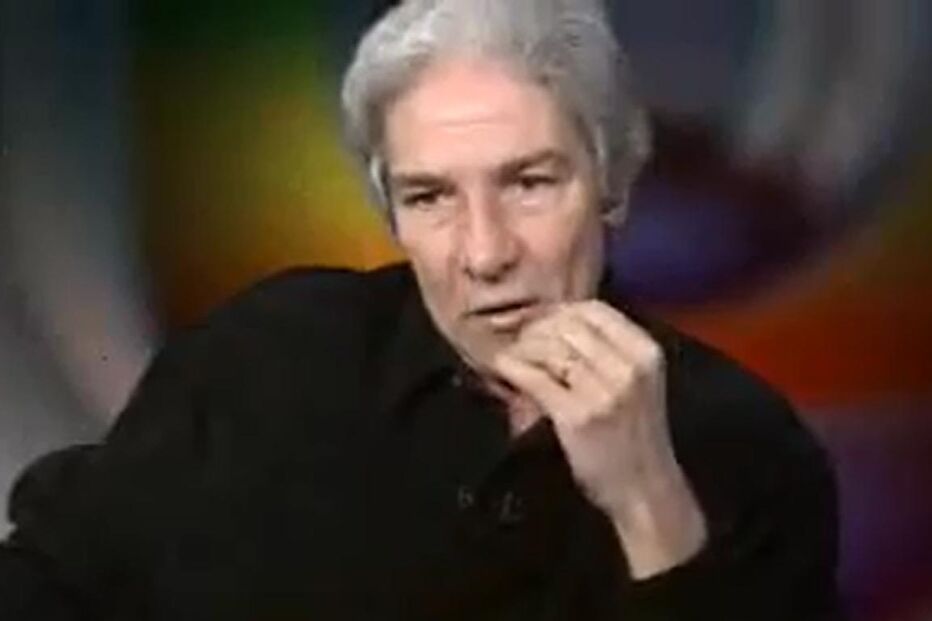 Cláudio Cavalcanti, Óbito, Ator, Brasil