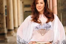 “Foi criada a Lei Cláudia Raia”  