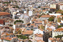 rendas, senhorios, inquilinos, aumento