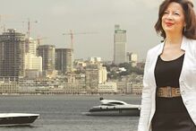 Angola, críticas, Portugal, João SOares, Gabriela Canavilhas, traficante, pianista