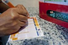 euromilhões, santa casa, jogos, sorteio 