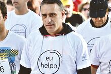 Paulo Bento