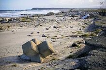 terramoto, Fukushima, sismo, tsunami, alerta