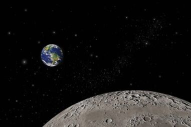 Asteróide, Planeta, Terra, Colisão, 1950 DA, NASA, Jon Giorgini, Catástrofe