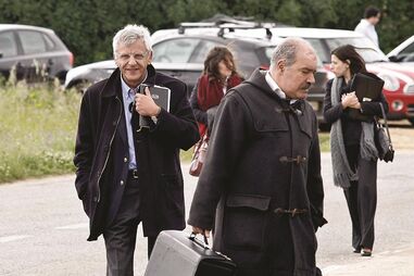 ADVOGADO, ARROBAS DA SILVA, CONDENAÇÃO, JULGAMENTO, BURLA
