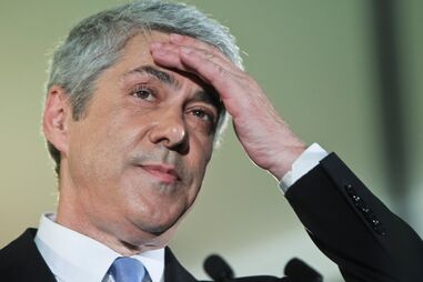 josé sócrates, mãe, fortuna, herança, declarações fiscais, pensão