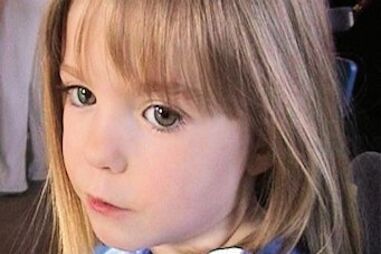 Polícia Judiciária, Porto, Faro, Madeleine McCann, Maddie, desaparecimento, rapto