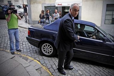 VIOLAÇÃO, PSIQUIATRA, ORDEM, MÉDICO, EXPULSÃO