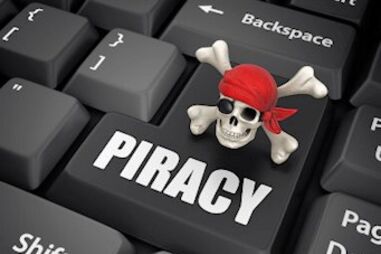 pirataria, downloads, Uploader Talk, piratas, direitos de autor, armadilha, ilegal