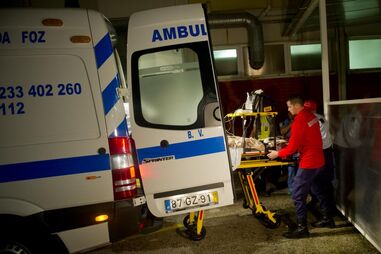 Naufrágio, Figueira da Foz, Jesus dos Navegantes, desaparecidos, corpo, Luís Santos, morte