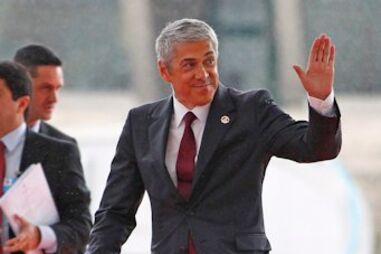 JOSÉ SÓCRATES, HERANÇA, ANTÓNIO PINTO DE SOUSA, MORTE, MARIA ADELAIDE CARVALHO MONTEIRO, 