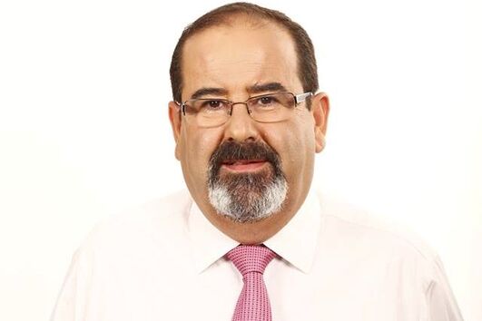 JOSÉ PIO, GAVIÃO, CÂMARA, BEBÉS, NATALIDADE