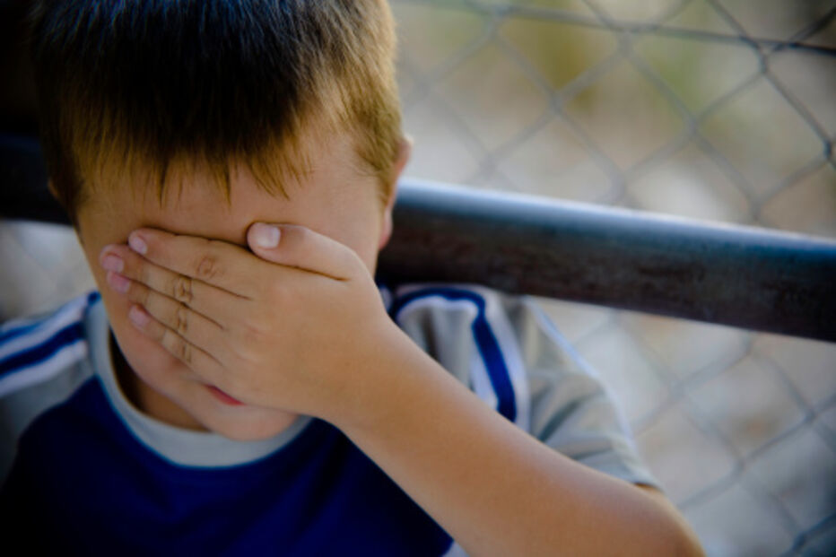 violência, agressões, alunos, escola