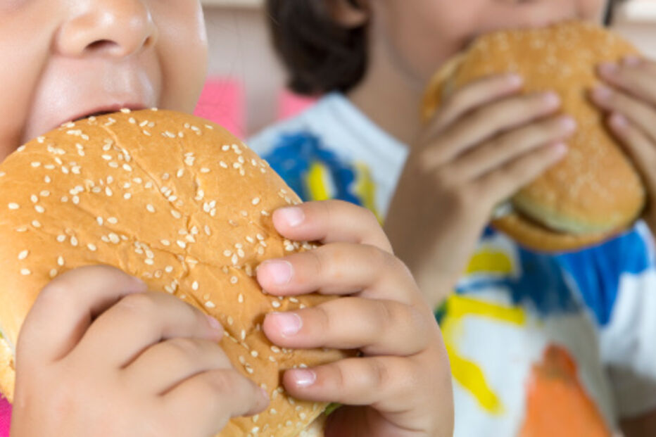 Science, Ratos, Neurociência, Albino Maia, Comportamento Alimentar