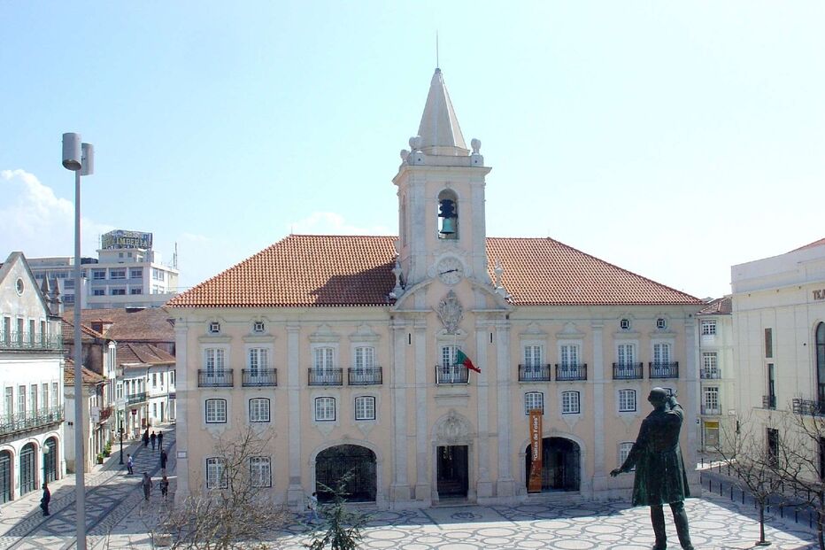 atrasos, autocarros, aveiros, transdev