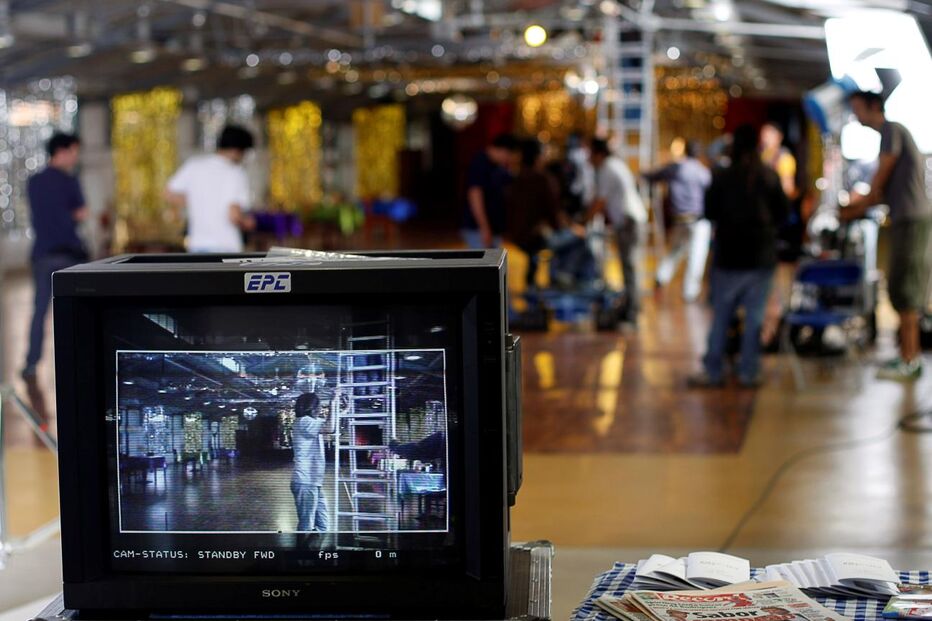 transparência, dinheiro público, informação, publicidade