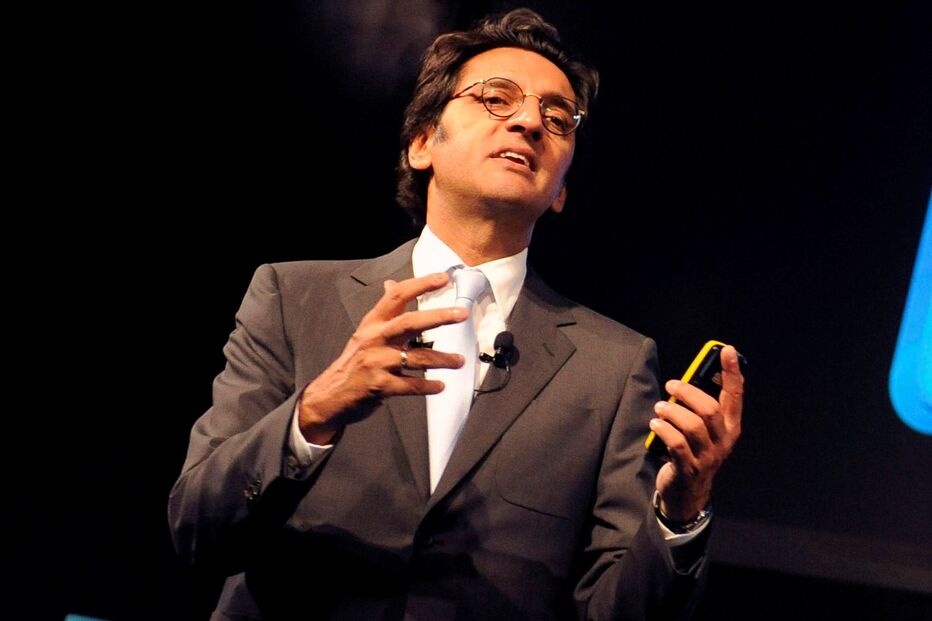 zeinal bava, pt, oi, telecomunicações