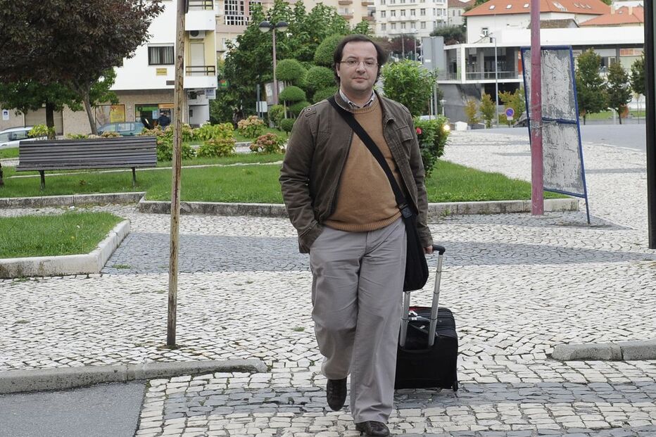 padre, fundão, pedofilia, alunos, depoimento