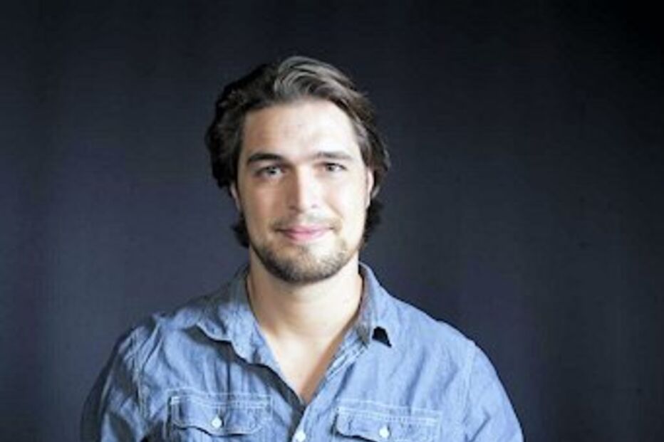 Diogo Morgado conquista EUA