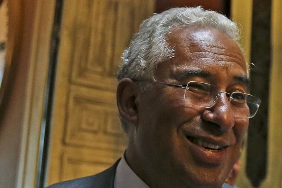 antónio costa, ps, autárquicas, eleições, governo