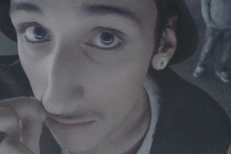 Youtube, campanha publicitária, jovens 