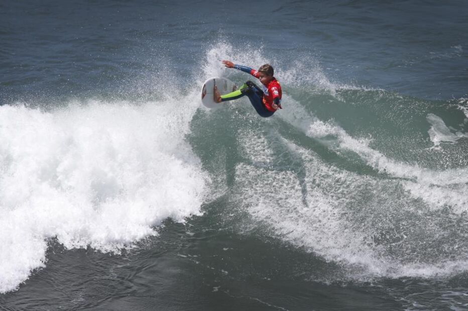 surf,  capital mundial do surf, Peniche, praias, Guincho, Arrifana, provas internacionais