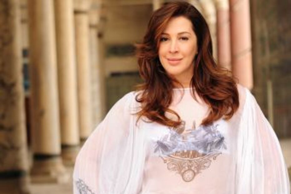 “Foi criada a Lei Cláudia Raia”  