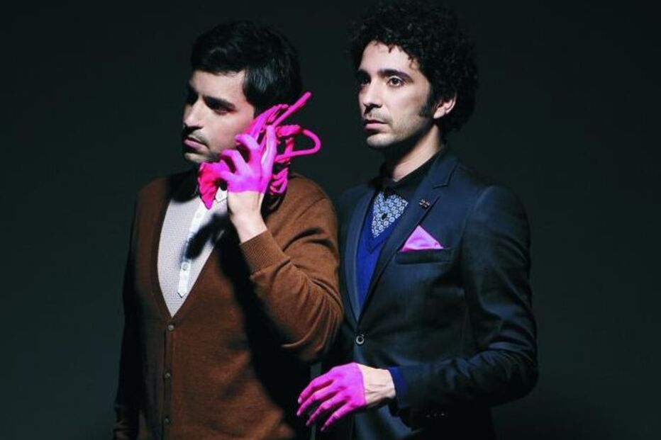 ULTRALEVE, PRÉMIO, GRAMMY, BANDA, PORTUGUESA