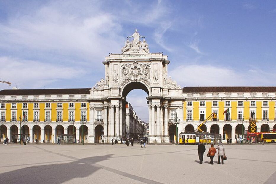 arrendamento, despejos, inquilinos