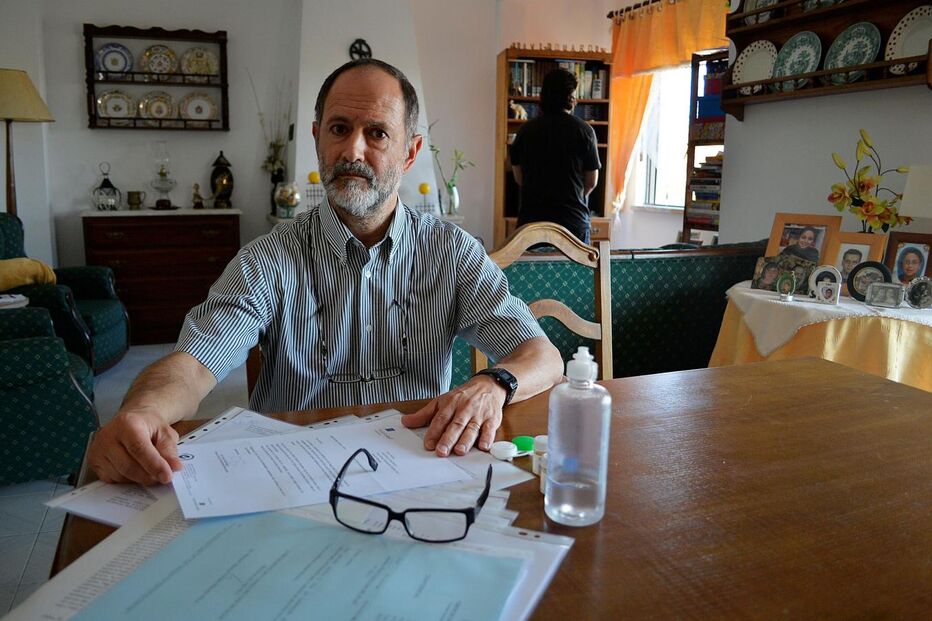 SAÚDE, CEGO, OPERAÇÃO, 