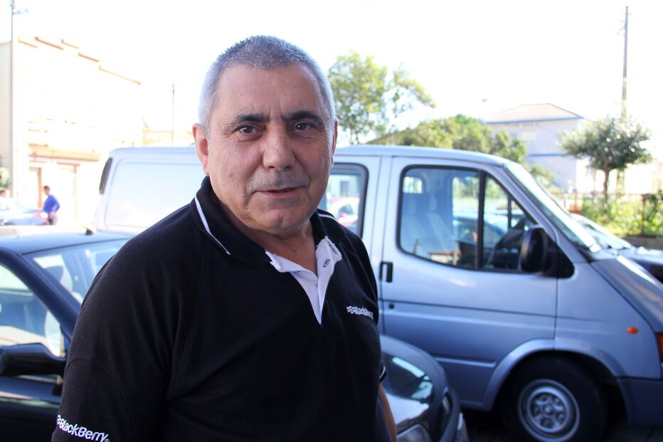 HOMICÍDIO, TIRO, BALEADO, GAIA, MORTE,