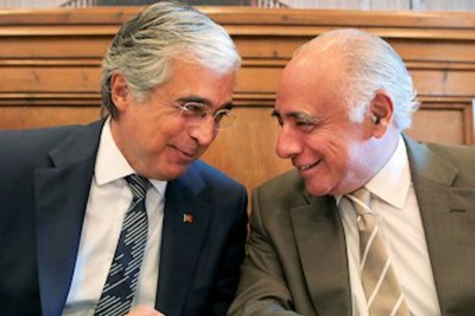 cortes, pensões, austeridade, viúvas, sobrevivência