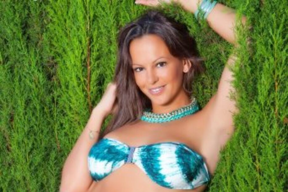 Nereida Gallardo, forma, produção, revista 