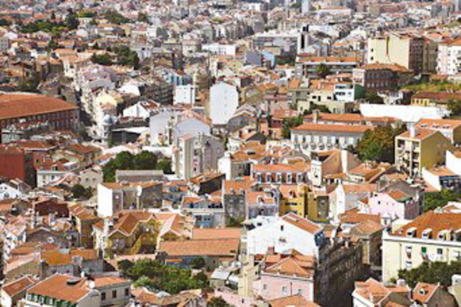 rendas, senhorios, inquilinos, aumento